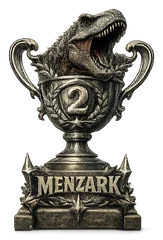 2e